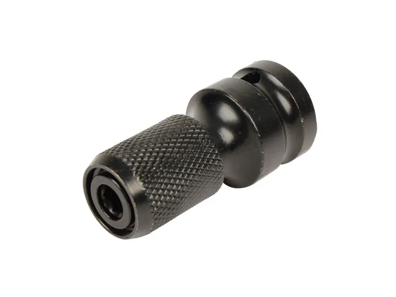 ADAPTER NOSAČ PINOVA 1/2"