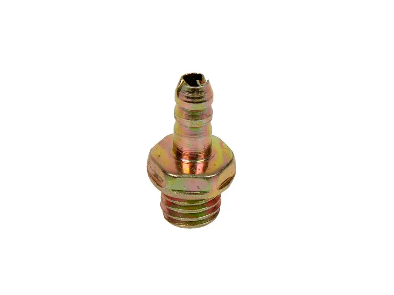 ADAPTER ZA PUMPU ZA BICIKL 10MM