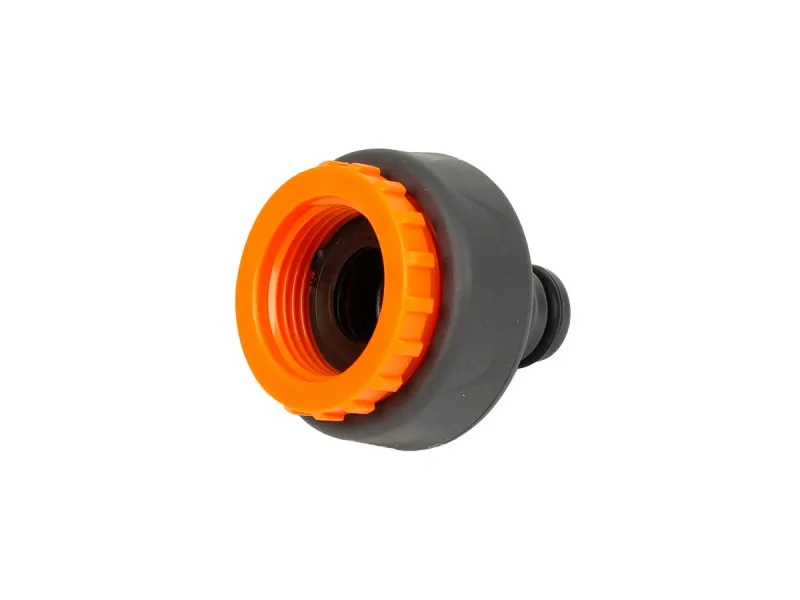 ADAPTER ZA SLAVINU 3/4"-1"-LUX