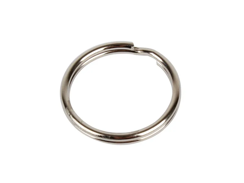 ALKA ZA KLUČEVE 1.2X20MM