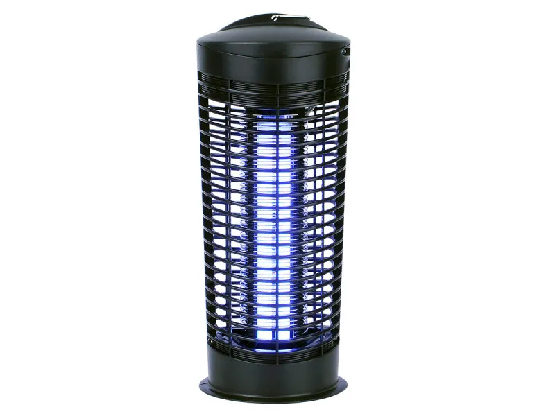 APARAT PROTIV INSEKATA MA-11W