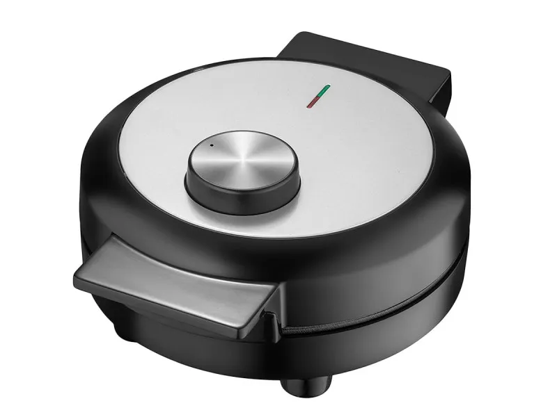 APARAT ZA BAKIN KOLAC HA-WM 900
