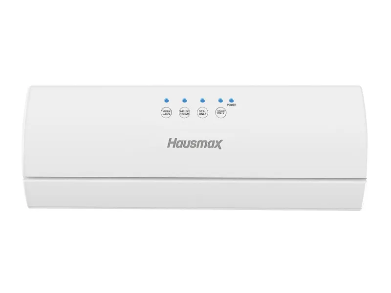 APARAT ZA VAKUMIRANJE HA-VBS VS5