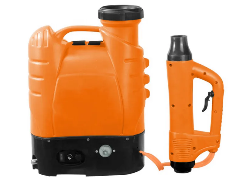 ATOMIZER BATERIJSKI - LEĐNI W-MRBS 50