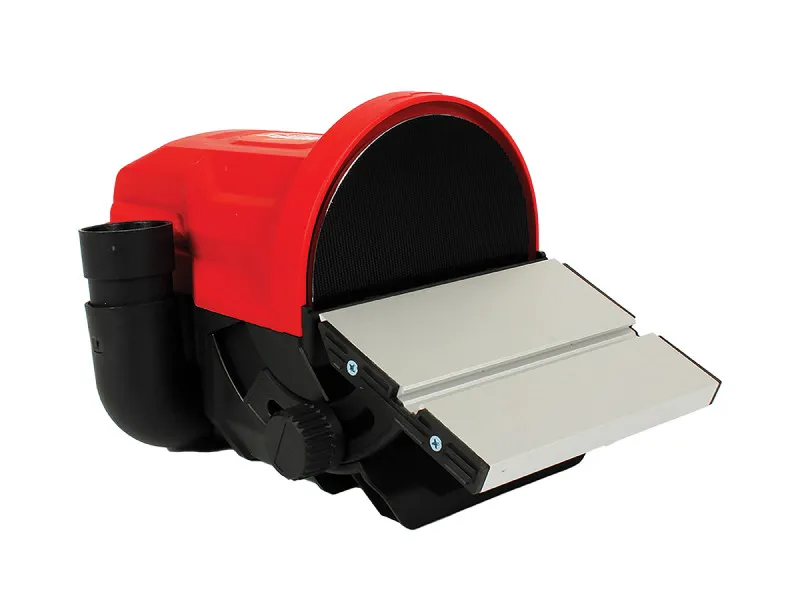 BRUSILICA STACIONARNA MINI W-SBM 140