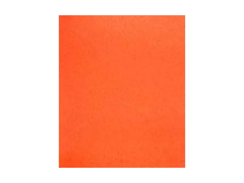 BRUSNI PAPIR 230 X 280mm K 120