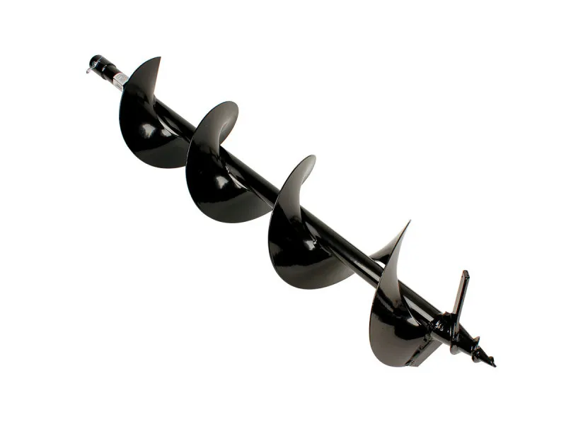 BURGIJA 150MM-PRO ZA BUŠAČ