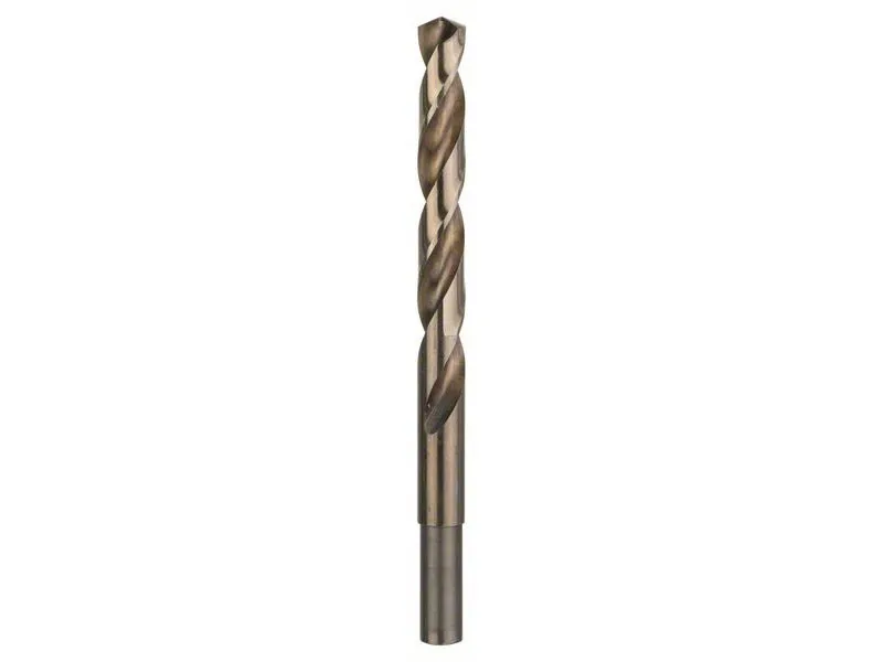 BURGIJA O11x94x142mm ZA METAL  HSS-Co