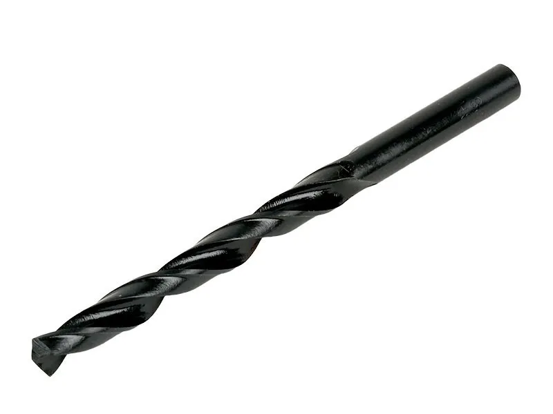 BURGIJA  O1.5 mm HSS