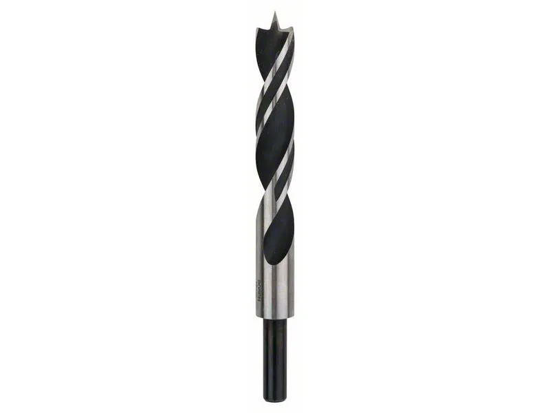 BURGIJA O16x105x160mm ZA DRVO