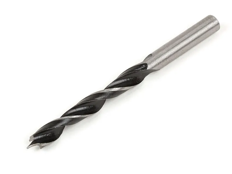 BURGIJA  O3x60 mm ZA DRVO