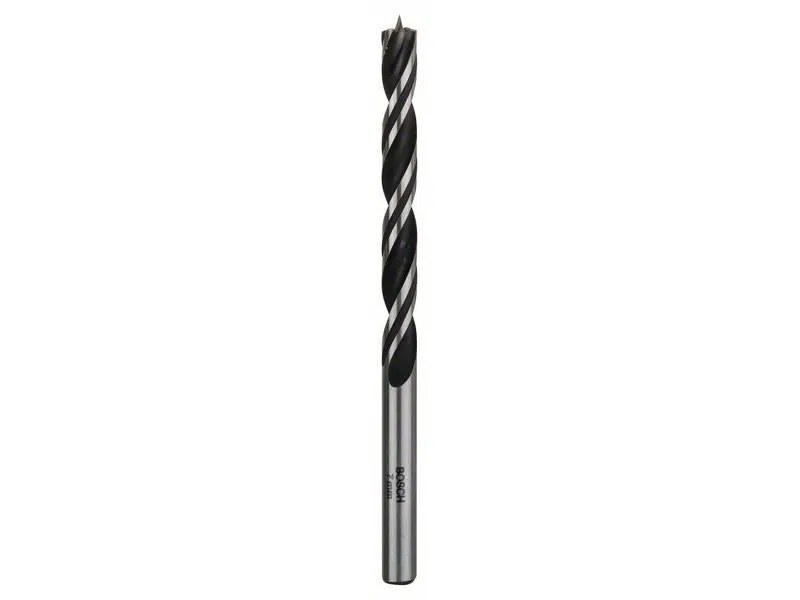 BURGIJA O7x60x105mm ZA DRVO