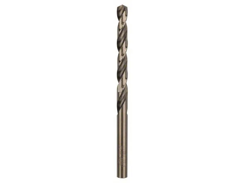 BURGIJA O7x69x109mm ZA METAL  HSS-Co