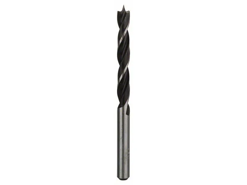 BURGIJA O9x70x115mm ZA DRVO