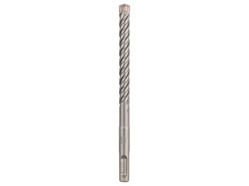 BURGIJA SDS PLUS-5X HAMER 10X100X160