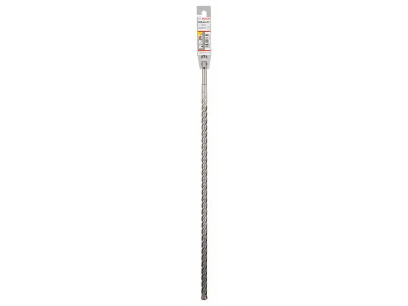 BURGIJA SDS PLUS-5X HAMER 12X400X460