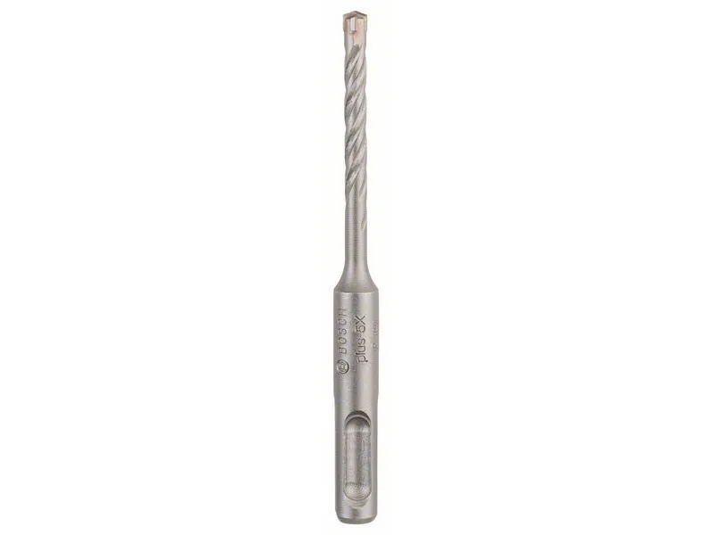 BURGIJA SDS PLUS-5X HAMER 5X50X110