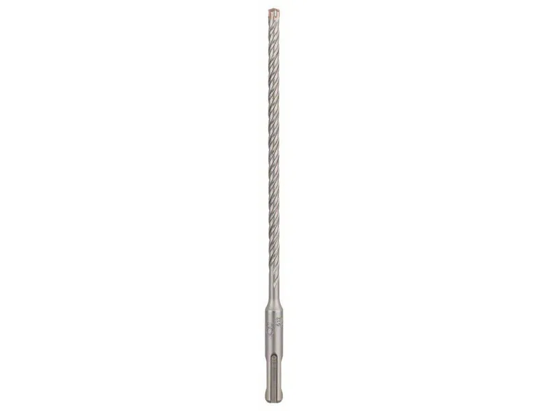 BURGIJA SDS PLUS-5X HAMER 6X150X210