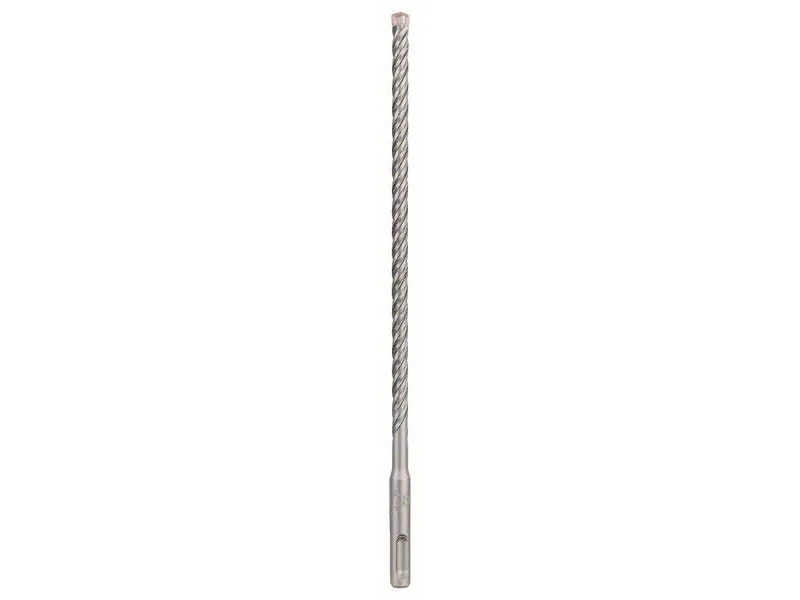 BURGIJA SDS PLUS-5X HAMER 8X200X260