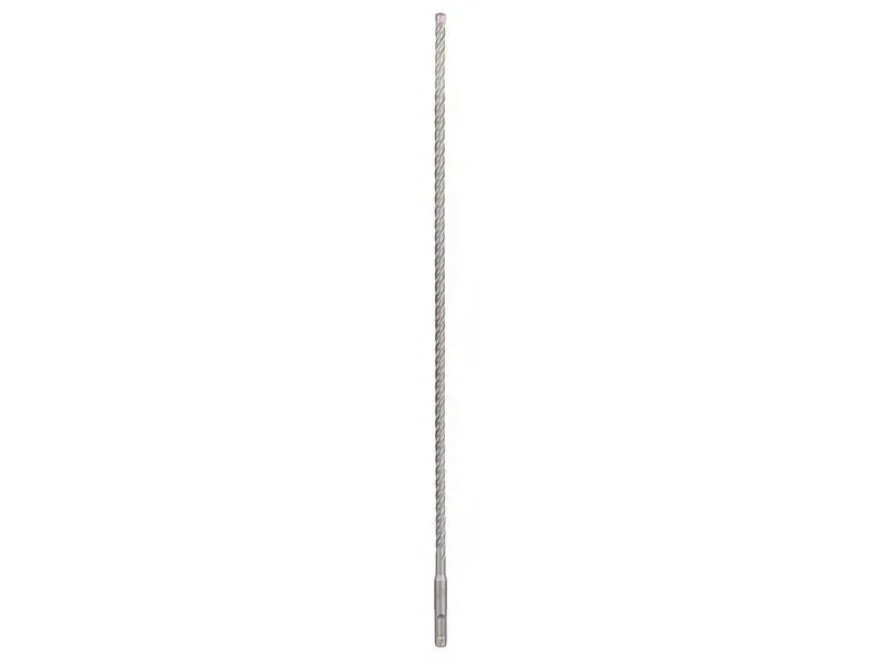 BURGIJA SDS PLUS-5X HAMER 8X400X460