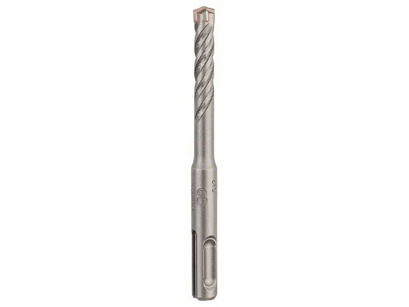 BURGIJA SDS PLUS-5X HAMER 8X50X110