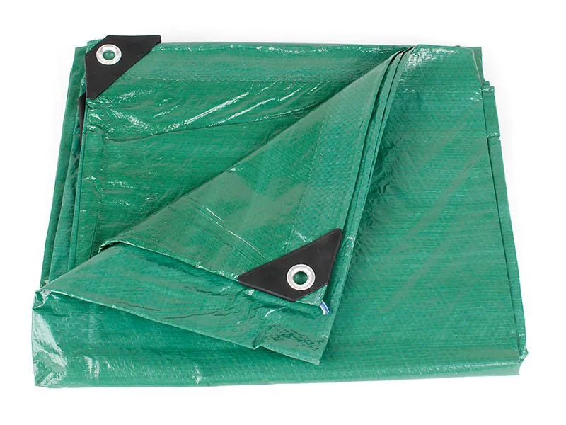 CERADA ZAŠTITNA 3x4m/80g