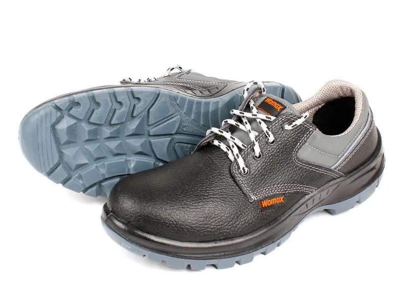 CIPELE PLITKE SZ BASIC VEL. 43