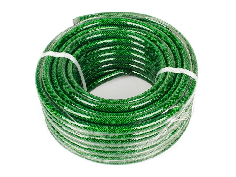CREVO BAŠTENSKO 1/2"x25m