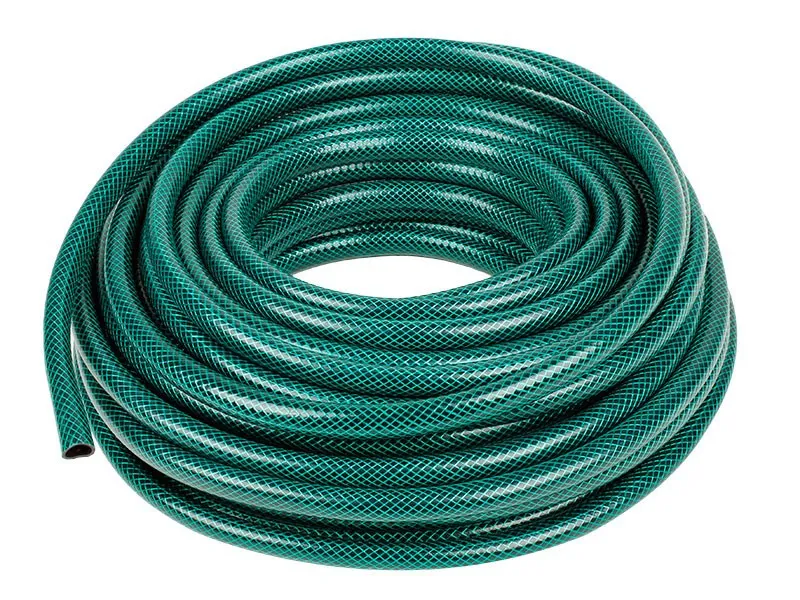 CREVO BAŠTENSKO 1/2"x50m