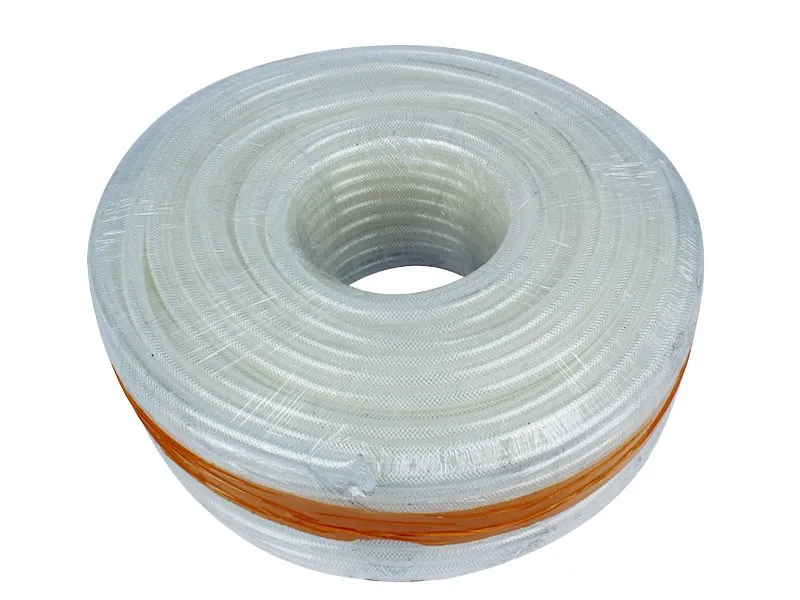 CREVO BAŠTENSKO PVC  1/2" 12mmx2.0 B100