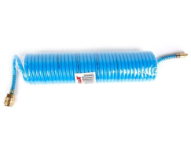 CREVO SPIRALNO 15M 8*12MM PNEUMATSKO