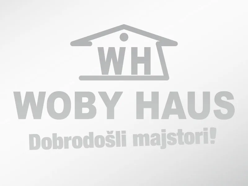 CREVO VISOKOG PRITISKA ZA PERAČ 10m