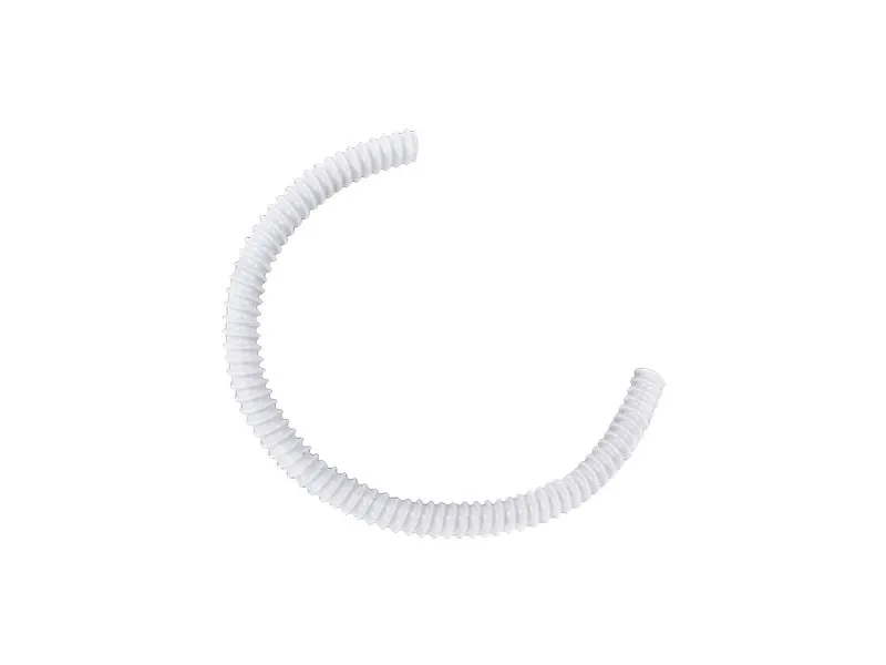 CREVO ZA KLIME FI 16mm