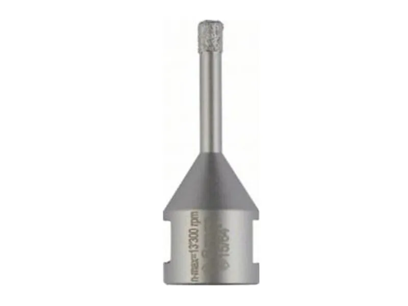 Dijam.krune DrySpeedBestForCeramic 8 mm