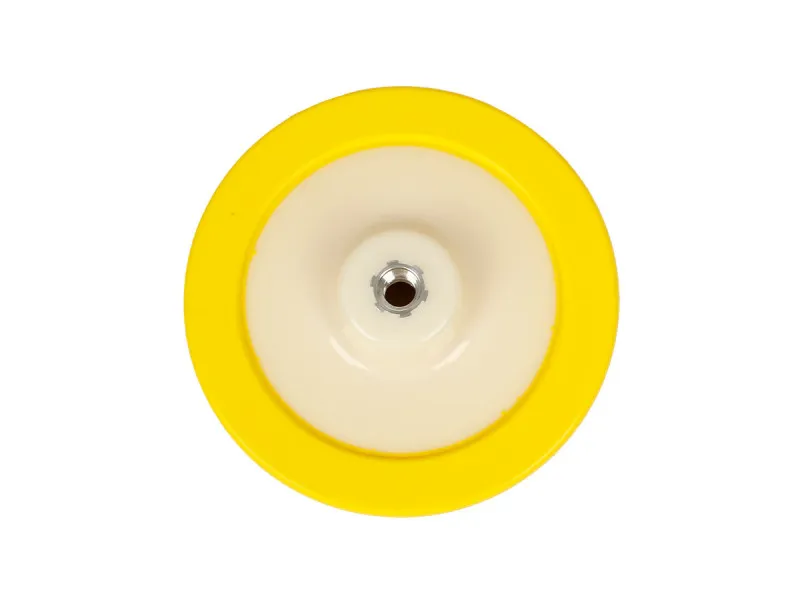 DISK ZA POLIR MAĹ INU 180MM M1