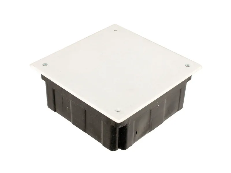 DOZNA 150X150