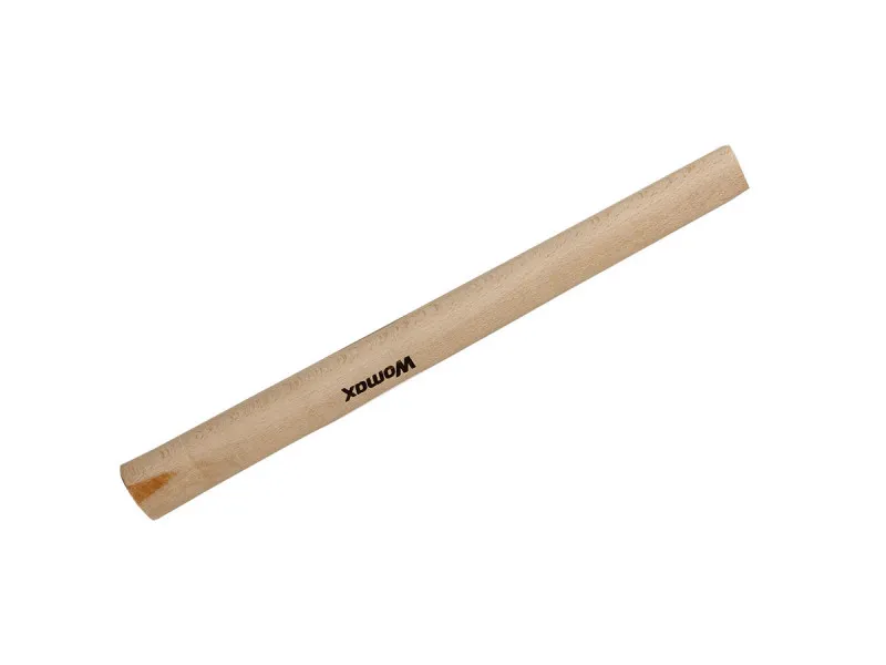 DRŽALICA ZA ČEKIĆ 1KG