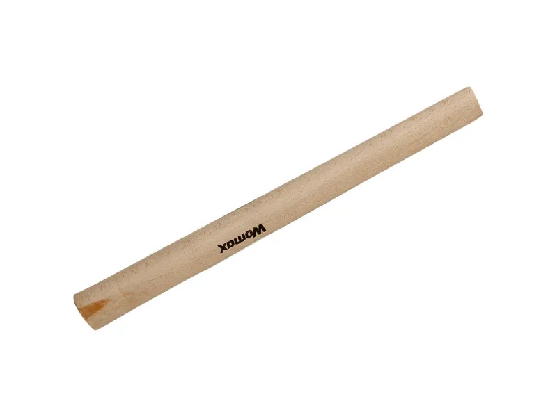 DRŽALICA ZA ČEKIĆ 3KG
