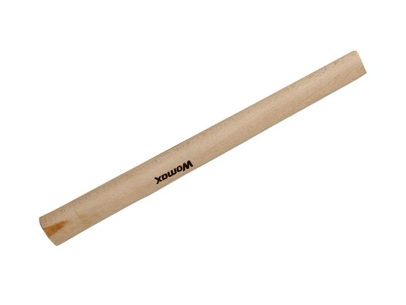 DRŽALICA ZA ČEKIĆ 5KG