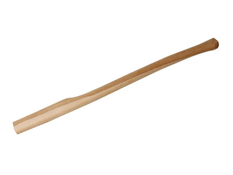 DRŽALICA ZA SEKIRU DOMAĆU 2KG
