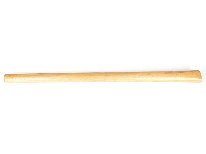 DRŠKA ZA KRAMP 2.5kg 900mm