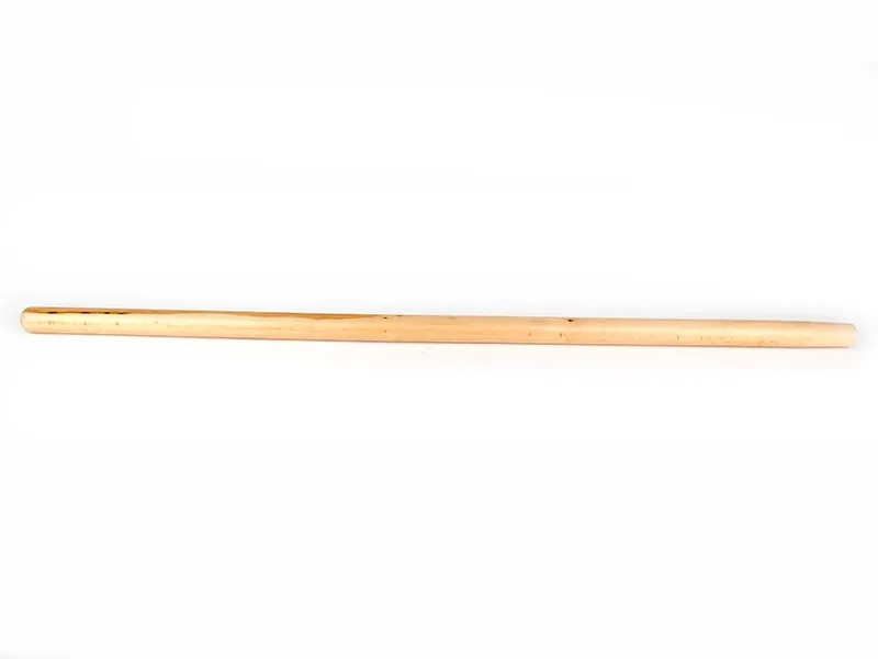 DRŠKA ZA LOPATU I AŠOV 1200mm