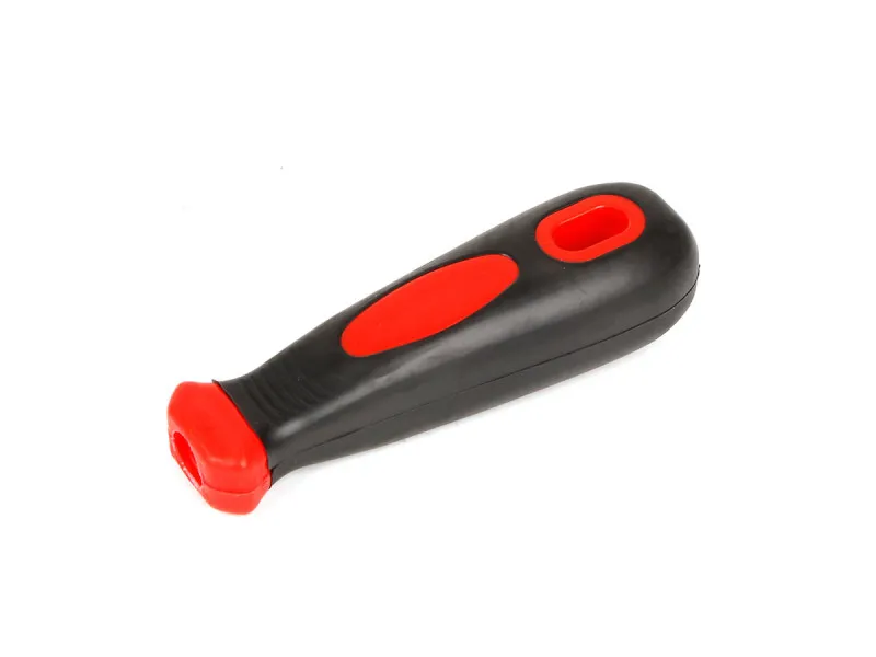 DRŠKA ZA TURPIJU 2.5MM