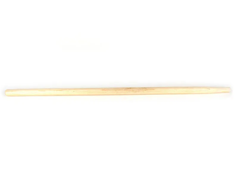 DRŠKA ZA VILE 1200mm