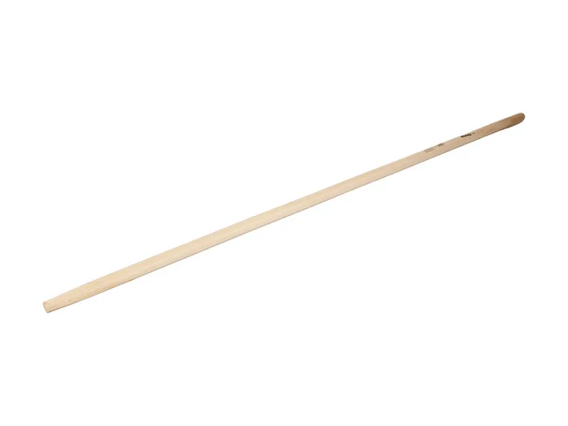 DRVENA DRŠKA ZA GRABLJE 140CM