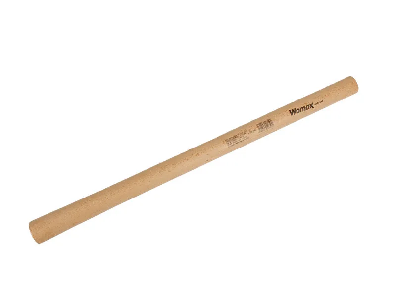 DRVENA DRŠKA ZA KESER 50CM