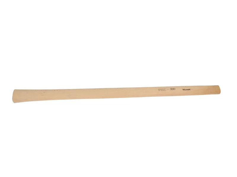 DRVENA DRŠKA ZA KRAMP 100CM