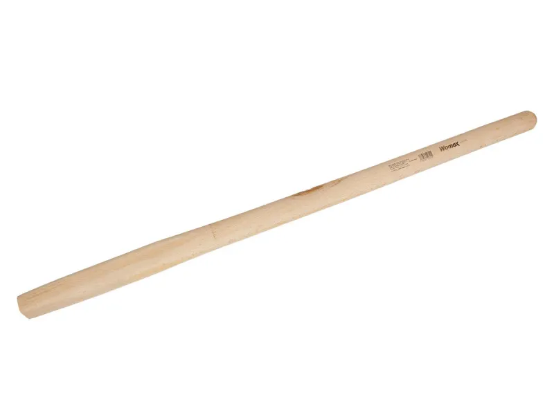 DRVENA DRŠKA ZA MACOLU 90CM