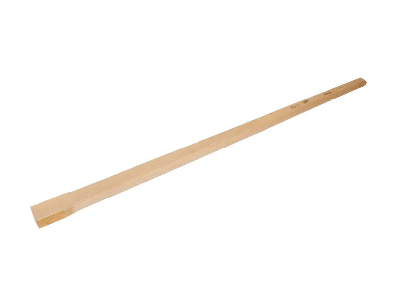 DRVENA DRŠKA ZA VILE 130CM