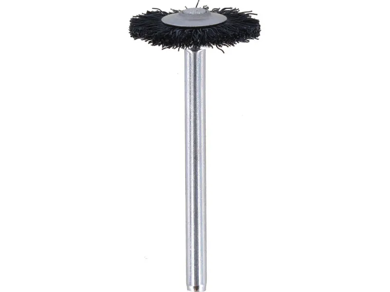 ČETKA 19MM